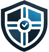 강아지뇌수막염 인터넷웹디렉토리